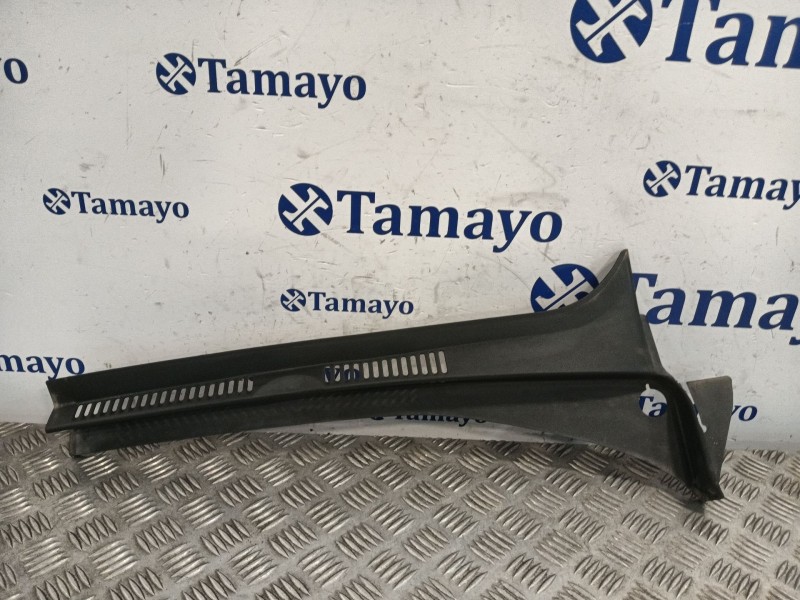 Recambio de torpedo para volkswagen golf plus v (5m1, 521) 2.0 tdi 16v referencia OEM IAM 5M0819404B  