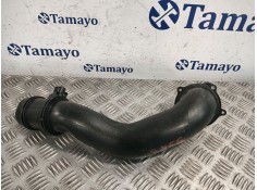 Recambio de tubo para mercedes-benz viano (w639) cdi 2.2 4-matic (639.811, 639.813, 639.815, 639.711,... referencia OEM IAM A651