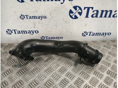 Recambio de tubo para mercedes-benz viano (w639) cdi 2.2 4-matic (639.811, 639.813, 639.815, 639.711,... referencia OEM IAM A651 2