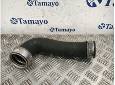 Recambio de tubo para volkswagen golf plus v (5m1, 521) 2.0 tdi 16v referencia OEM IAM 1K0145834L  