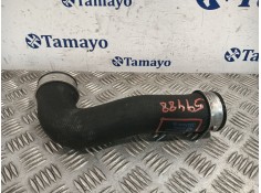 Recambio de tubo para volkswagen golf plus v (5m1, 521) 2.0 tdi 16v referencia OEM IAM 1K0145834L   2