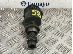 Recambio de depresor freno / bomba vacio para volkswagen transporter t3 furgoneta (24_, 25_) 1.6 td referencia OEM IAM