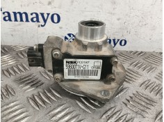 Recambio de sensor para opel combo furgoneta/monovolumen (k9) 1.5 d referencia OEM IAM 53600T1VG11  