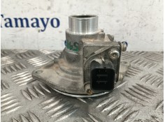Recambio de sensor para opel combo furgoneta/monovolumen (k9) 1.5 d referencia OEM IAM 53600T1VG11   2