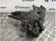 Recambio de brazo suspension inferior delantero izquierdo para ford maverick (ml) 2.7 turbodiesel referencia OEM IAM