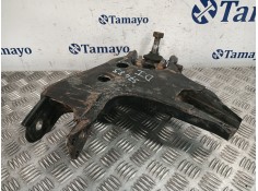 Recambio de brazo suspension inferior delantero izquierdo para ford maverick (ml) 2.7 turbodiesel referencia OEM IAM    2