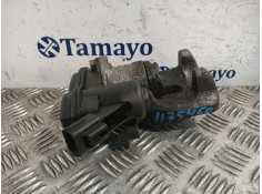 Recambio de pinza freno trasera izquierda para renault scénic iii (jz0/1_) 1.6 dci (jz00, jz12) referencia OEM IAM 32338814   2
