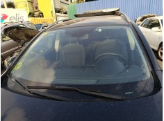 Recambio de parabrisas para nissan qashqai i (j10, nj10) 2.0 dci referencia OEM IAM