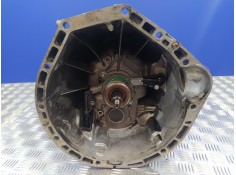 Recambio de caja cambios para mercedes-benz clase c (w203) berlina 2.7 cdi 20v cat referencia OEM IAM 716649  2112606800