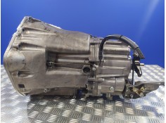 Recambio de caja cambios para mercedes-benz clase c (w203) berlina 2.7 cdi 20v cat referencia OEM IAM 716649  2112606800 2
