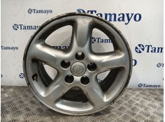 Recambio de llanta para toyota rav 4 (a2) referencia OEM IAM