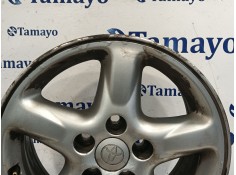 Recambio de llanta para toyota rav 4 (a2) referencia OEM IAM    2