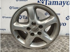 Recambio de llanta para toyota rav 4 (a2) referencia OEM IAM