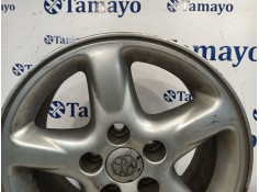 Recambio de llanta para toyota rav 4 (a2) referencia OEM IAM    2