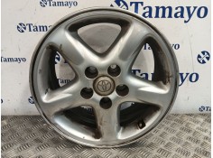 Recambio de llanta para toyota rav 4 (a2) referencia OEM IAM