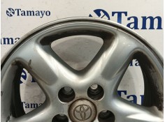 Recambio de llanta para toyota rav 4 (a2) referencia OEM IAM    2