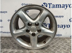 Recambio de llanta para toyota rav 4 (a2) referencia OEM IAM