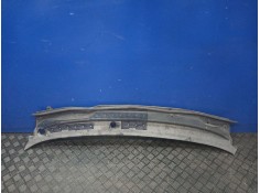 Recambio de torpedo para honda hr-v (gh) 1.6 cat referencia OEM IAM 74200S2HGO