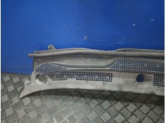 Recambio de torpedo para honda hr-v (gh) 1.6 cat referencia OEM IAM 74200S2HGO   2