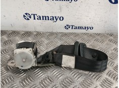 Recambio de cinturon seguridad trasero izquierdo para suzuki swift iii (mz, ez) 1.3 (rs 413) referencia OEM IAM   