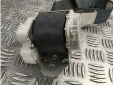 Recambio de cinturon seguridad trasero izquierdo para suzuki swift iii (mz, ez) 1.3 (rs 413) referencia OEM IAM    2