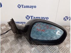 Recambio de retrovisor derecho para alfa romeo 159 (140) 1.9 jtd (m) 16v cat referencia OEM IAM   