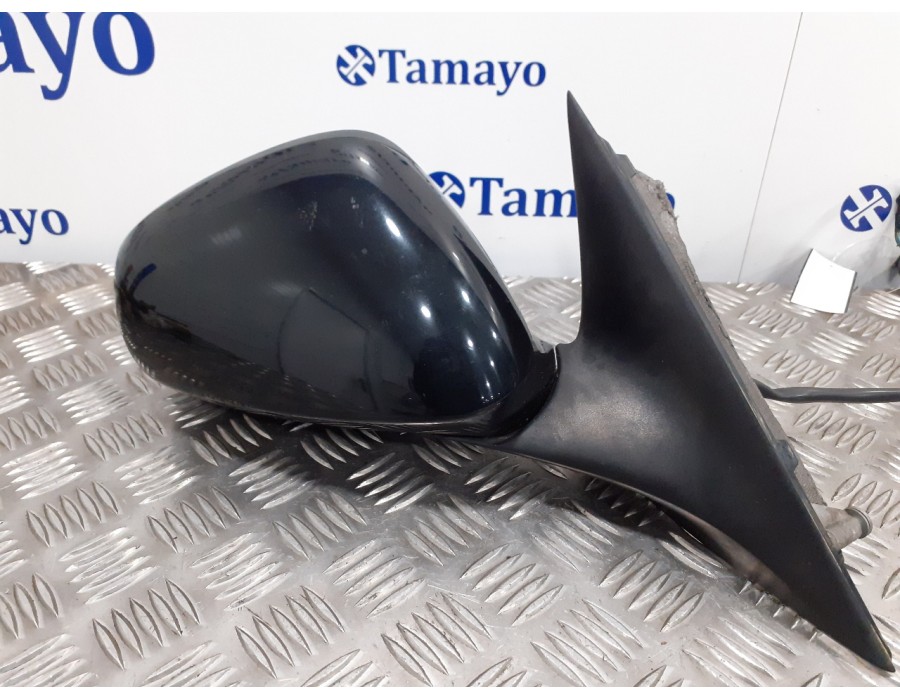 Recambio de retrovisor derecho para alfa romeo 159 (140) 1.9 jtd (m) 16v cat referencia OEM IAM   