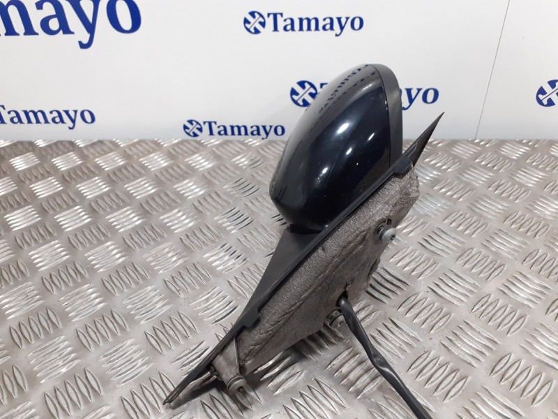 Recambio de retrovisor derecho para alfa romeo 159 (140) 1.9 jtd (m) 16v cat referencia OEM IAM   