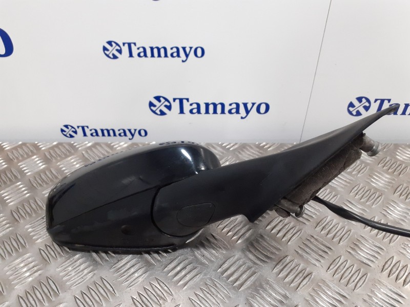 Recambio de retrovisor derecho para alfa romeo 159 (140) 1.9 jtd (m) 16v cat referencia OEM IAM   