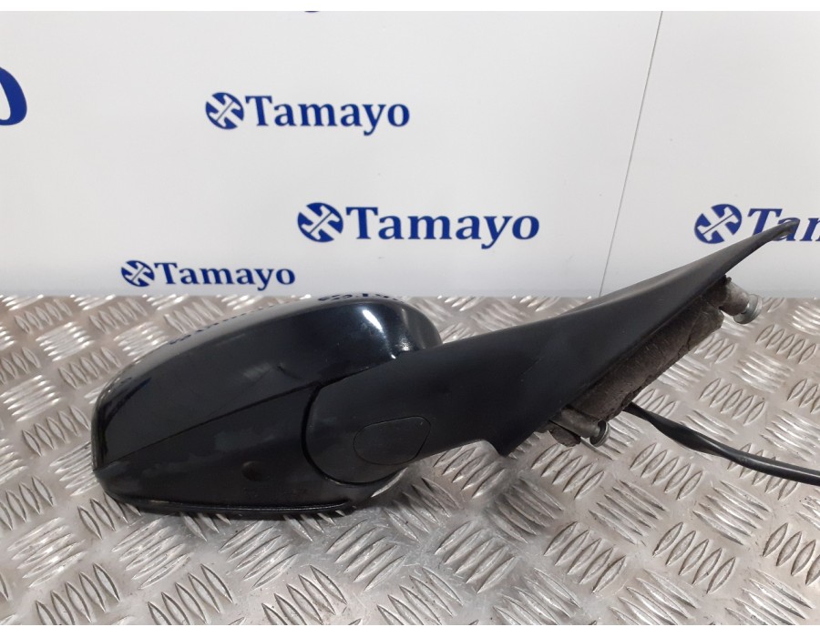Recambio de retrovisor derecho para alfa romeo 159 (140) 1.9 jtd (m) 16v cat referencia OEM IAM   