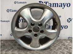 Recambio de llanta para opel vectra c (z02) 2.2 dti 16v (f69) referencia OEM IAM 76110448  
