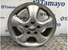 Recambio de llanta para opel vectra c (z02) 2.2 dti 16v (f69) referencia OEM IAM 76110448  