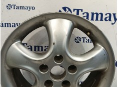 Recambio de llanta para opel vectra c (z02) 2.2 dti 16v (f69) referencia OEM IAM 76110448   2