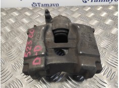 Recambio de pinza freno delantera derecha para alfa romeo 159 (140) 1.9 jtd (m) 16v cat referencia OEM IAM FN360  