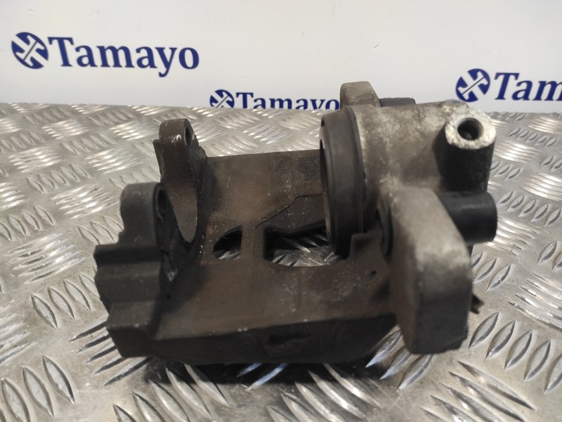 Recambio de pinza freno delantera derecha para alfa romeo 159 (140) 1.9 jtd (m) 16v cat referencia OEM IAM FN360  