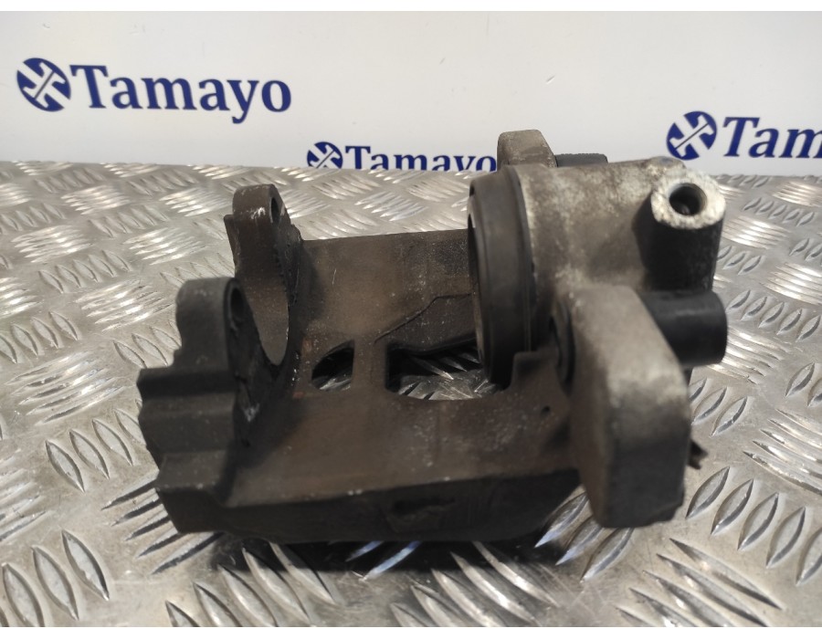 Recambio de pinza freno delantera derecha para alfa romeo 159 (140) 1.9 jtd (m) 16v cat referencia OEM IAM FN360  