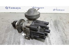 Recambio de delco para bmw serie 3 (e21) 2.3 referencia OEM IAM 0237302038  