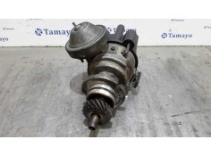 Recambio de delco para bmw serie 3 (e21) 2.3 referencia OEM IAM 0237302038   2