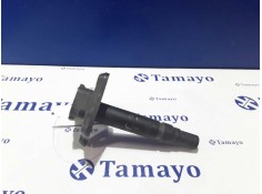 Recambio de bobina encendido para audi tt (8n3/8n9) 1.8 t quattro coupe (165kw) referencia OEM IAM 06B905115ES3  CM11201