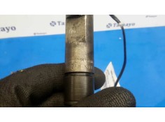 Recambio de inyector para seat leon (1m1) 1.9 tdi referencia OEM IAM 028130201S   2