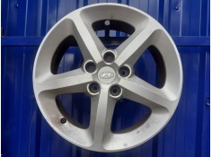 Recambio de llanta para hyundai sonata (nf) 2.4 cat referencia OEM IAM 529103K330  