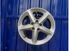 Recambio de llanta para hyundai sonata (nf) 2.4 cat referencia OEM IAM 529103K330   2