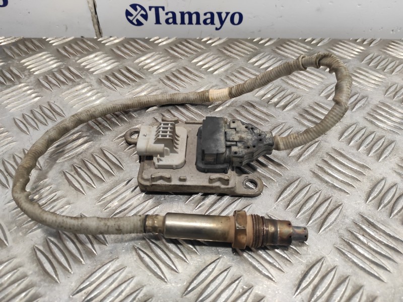 Recambio de sonda lambda para renault master iii master iii referencia OEM IAM 227903557R A2C93254400 5WK97377