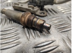 Recambio de sonda lambda para renault master iii master iii referencia OEM IAM 227903557R A2C93254400 5WK97377 2