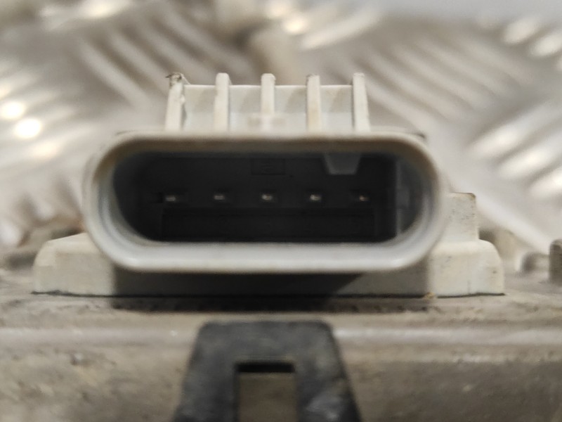 Recambio de sonda lambda para renault master iii master iii referencia OEM IAM 227903557R A2C93254400 5WK97377