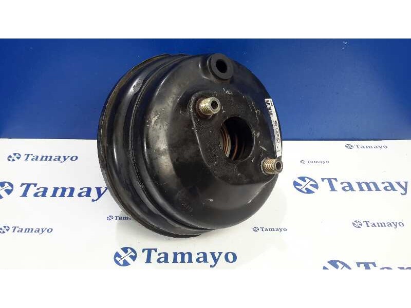 Recambio de servofreno para audi a6 avant (4b5) 2.5 v6 24v tdi referencia OEM IAM 4B3612105  324807455
