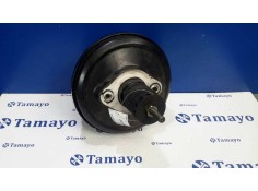 Recambio de servofreno para audi a6 avant (4b5) 2.5 v6 24v tdi referencia OEM IAM 4B3612105  324807455 2