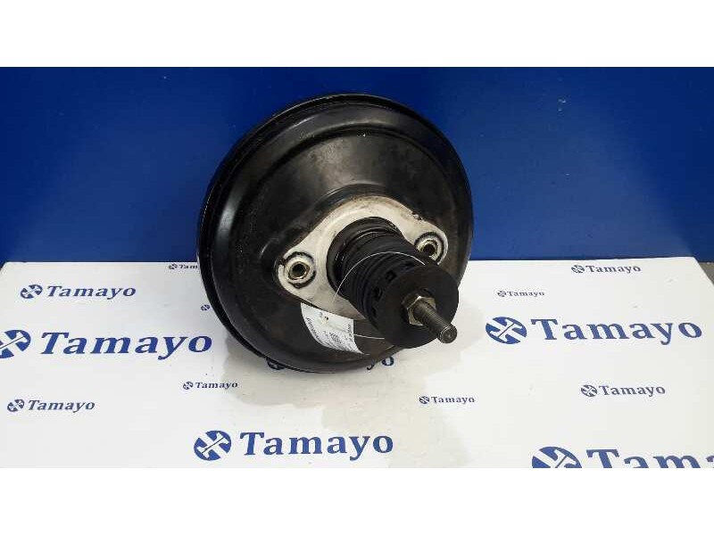 Recambio de servofreno para audi a6 avant (4b5) 2.5 v6 24v tdi referencia OEM IAM 4B3612105  324807455