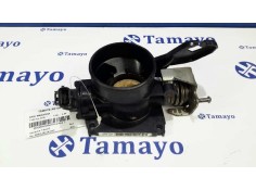 Recambio de caja mariposa para ford ka (ccq) referencia OEM IAM XS4ULC001012H2  