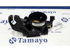 Recambio de caja mariposa para ford ka (ccq) referencia OEM IAM XS4ULC001012H2   2